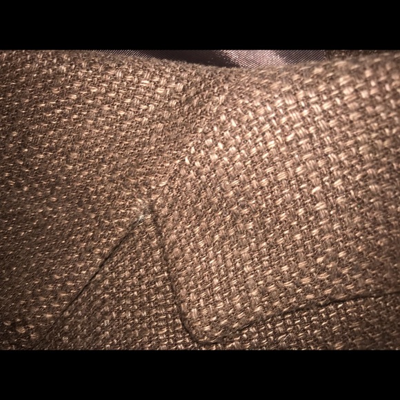 Jones New York blazer. - Picture 3 of 9